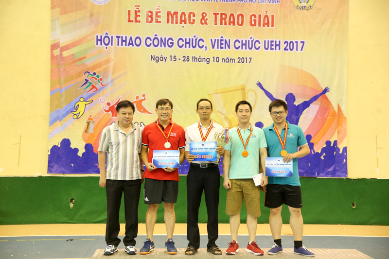 cá cược thể thao hul city